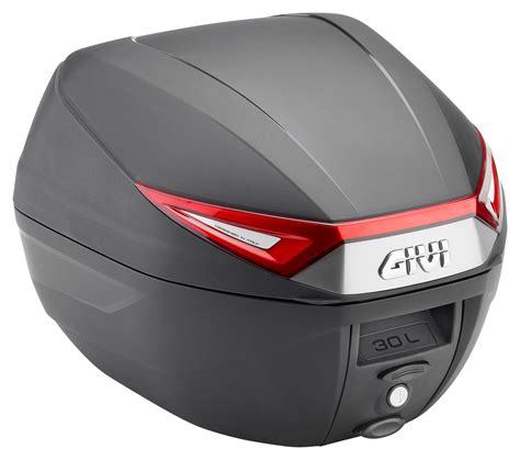 GIVI